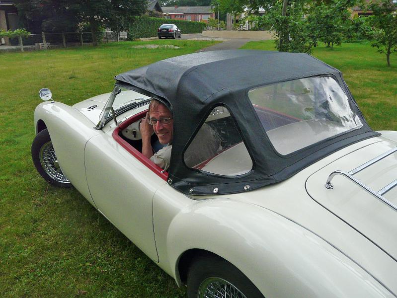 MG & OLDIES HAPPENING (205).JPG